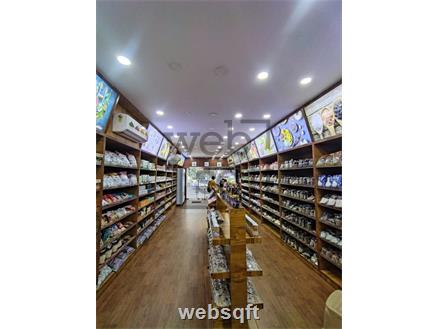 Commercial Shop-Mulgi for Sale in Hyderabad